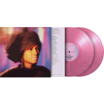 Dee C. Lee – Shrine 2LP Coloured Vinyl