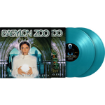 Babylon Zoo – The Boy With The X-Ray Eyes 2LP Coloured Vinyl