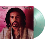 Edwin Birdsong – Edwin Birdsong LP Coloured Vinyl