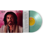 Edwin Birdsong – Edwin Birdsong LP Coloured Vinyl