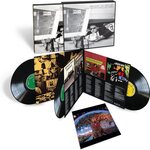 Beastie Boys – Ill Communication 3LP Deluxe Edition