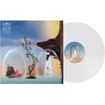 Empire Of The Sun – Ask That God LP Coloured Vinyl