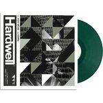 Hardwell – How We Do / Cobra 7" Coloured Vinyl