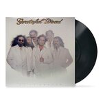 Grateful Dead ‎– Go To Heaven LP