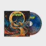 Octoploid – Beyond The Aeons CD