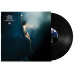 Ellie Goulding – Higher Than Heaven LP Coloured Vinyl