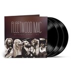 Fleetwood Mac – Mirage Tour '82 3LP