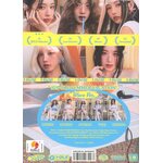 (G)I-Dle – I Sway CD Wave Version