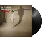 Armin van Buuren – Mirage 2LP