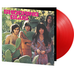 Shocking Blue – Scorpio's Dance LP Coloured Vinyl