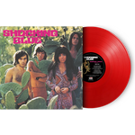 Shocking Blue – Scorpio's Dance LP Coloured Vinyl