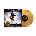 AC/DC – Blow Up Your Video LP Coloured Vinyl