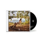 Leon Bridges – Leon CD