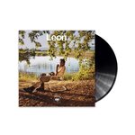 Leon Bridges – Leon LP