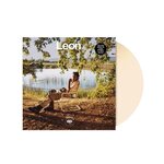 Leon Bridges – Bone Coloured Vinyl