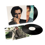 Bryan Ferry – Retrospective: Selected Recordings 1973-2023 2LP