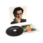 Bryan Ferry – Retrospective: Selected Recordings 1973-2023 CD