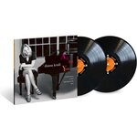 Diana Krall – All For You 2LP (Verve's Acoustic Sounds)