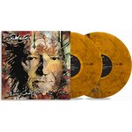 Willie Nelson – Last Leaf On The Tree 2LP Coloured Vinyl