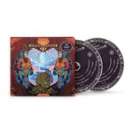 Mastodon – Crack The Skye (15th Anniversary) 2CD