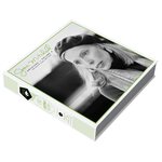 Joni Mitchell – Joni Mitchell Archives, Vol. 4 6CD Box Set