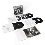 A-ha – Hunting High And Low 6LP Box Set