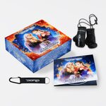 Doro – Anthems For The Champion CD Ltd. Fanbox