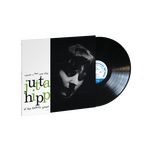 Jutta Hipp – At The Hickory House, Volume 1 LP (Blue Note Classic Vinyl Series)