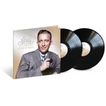 Bing Crosby – Ultimate Christmas 2LP