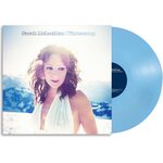 Sarah Mclachlan – Wintersong LP Coloured Vinyl