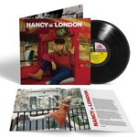 Nancy Sinatra – Nancy In London LP