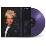 Limahl – Don't Suppose LP Coloured Vinyl