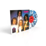 Slade – Sladest LP Coloured Vinyl