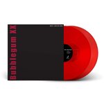 Mark Lanegan Band – Bubblegum XX 2LP Coloured Vinyl