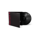 Mark Lanegan Band – Bubblegum XX 2LP