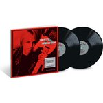 Tom Petty & The Heartbreakers – Long After Dark 2LP