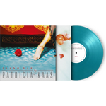 Patricia Kaas – Piano Bary LP Coloured Vinyl