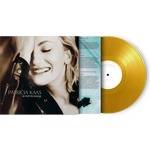 Patricia Kaas – Le Mot De Passe LP Coloured Vinyl