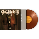 Chocolate Milk – Chocolate Milk LP Coloured Vinyl