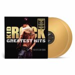 Kid Rock – Greatest Hits: You Never Saw Coming 2LP Coloured Vinyl