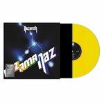 Nazareth ‎– Razamanaz LP Coloured Vinyl