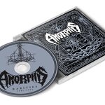 Amorphis – Rarities 1991-2001 CD