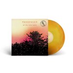 Passenger – All The Little Lights (Anniversary Edition) LP Coloured Vinyl