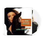 Kim Wilde – Love Moves LP Picture Disc