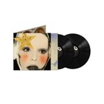 Halsey – The Great Impersonator 2LP