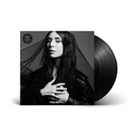 Lykke Li – I Never Learn LP (10th anniversary edition)