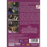 Duran Duran – Rio DVD