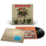 Beatles – Beatles ’65 LP