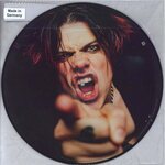 Yungblud – Yungblud LP Picture Disc