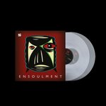 The The – Ensoulment 2LP Coloured Vinyl